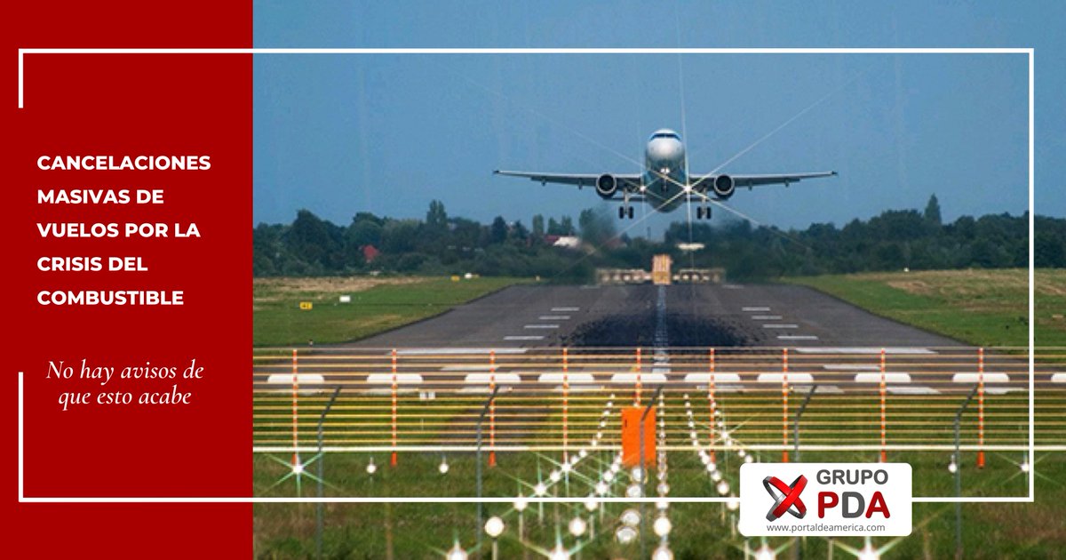 Grupo PDA tweet media