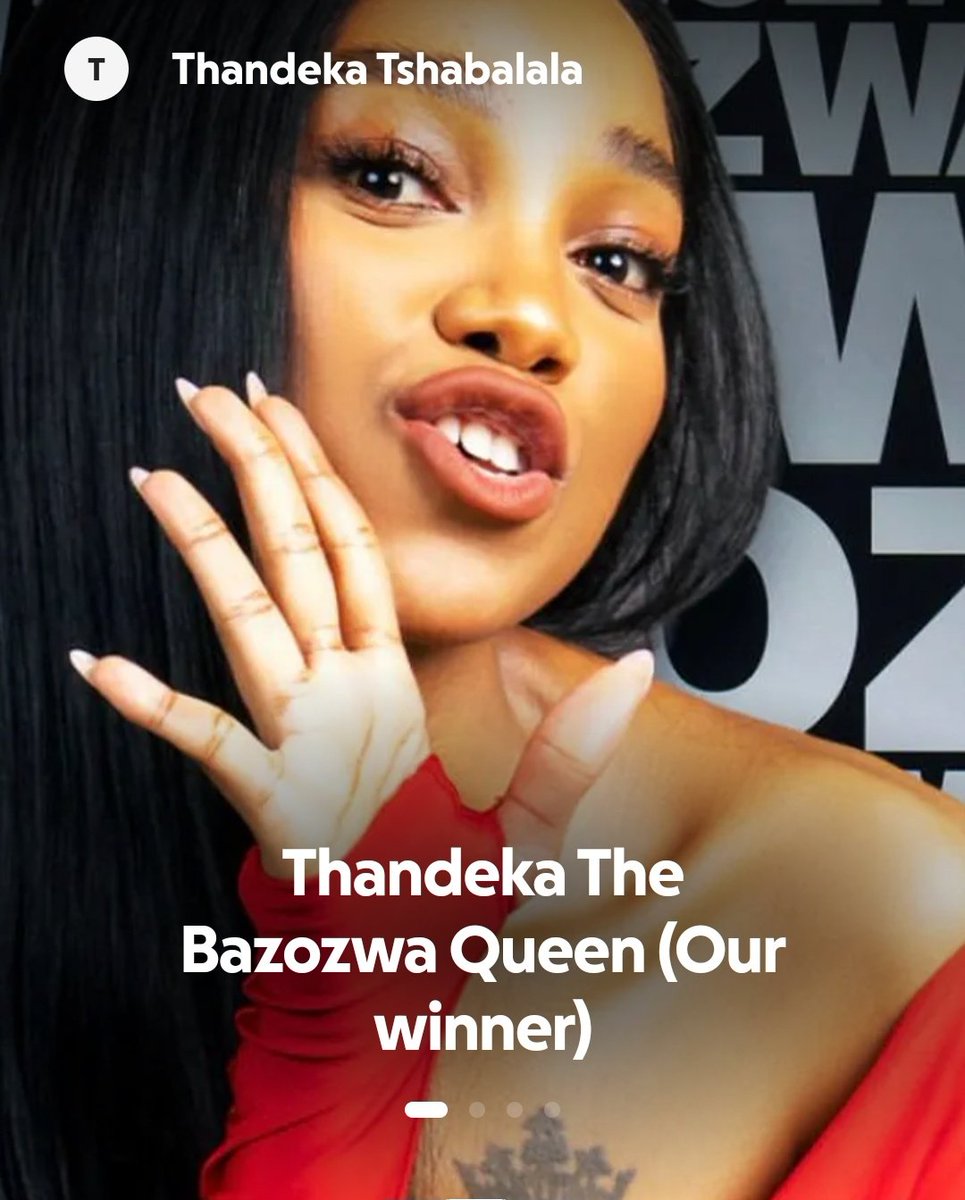 Beauty, Nale 💫 tweet media