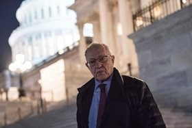 CoffeeAddictClaire 🇺🇸 tweet media