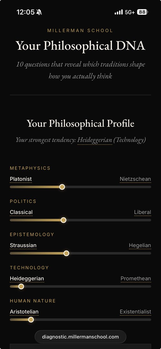 Aspergian Inflewencer tweet media