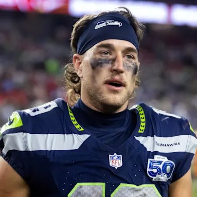 Dov Kleiman tweet media