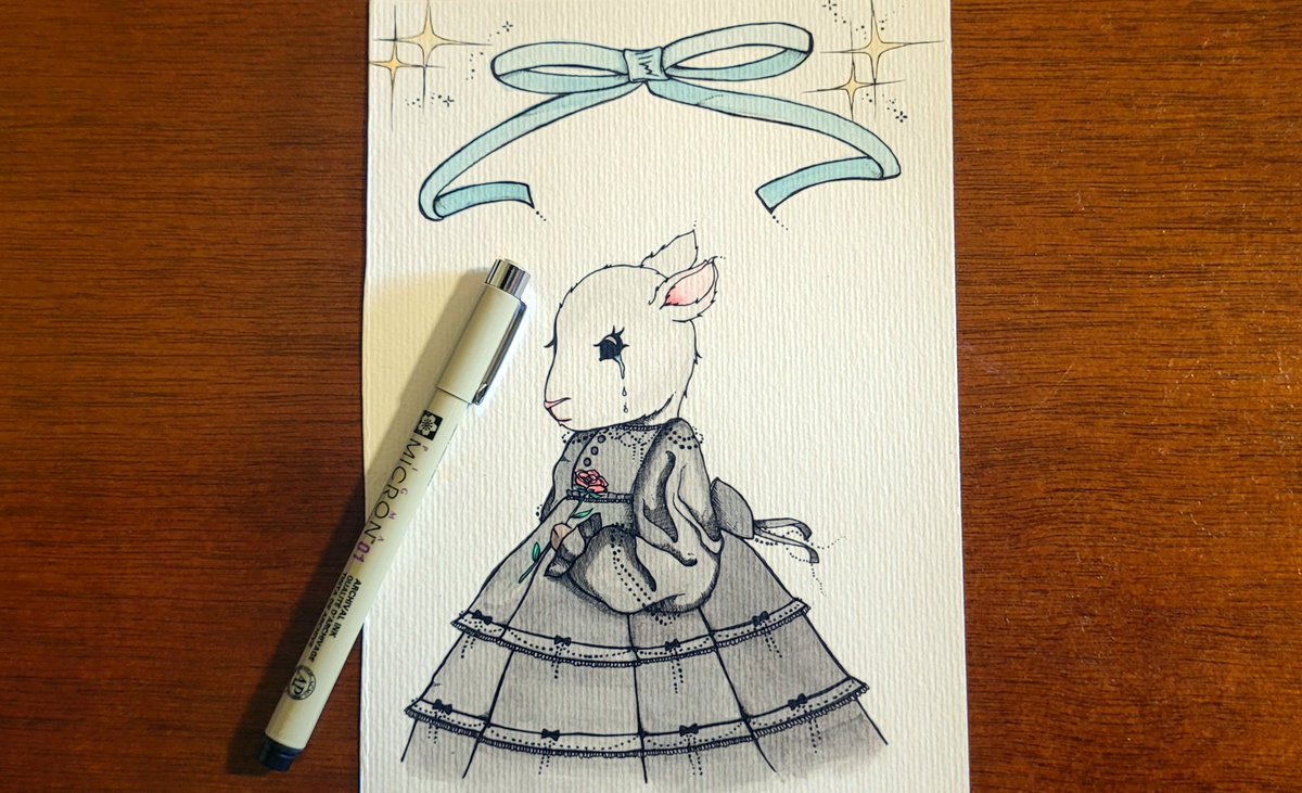 𝓟𝓮𝓸𝓷𝓲𝓪 🗝 tweet media