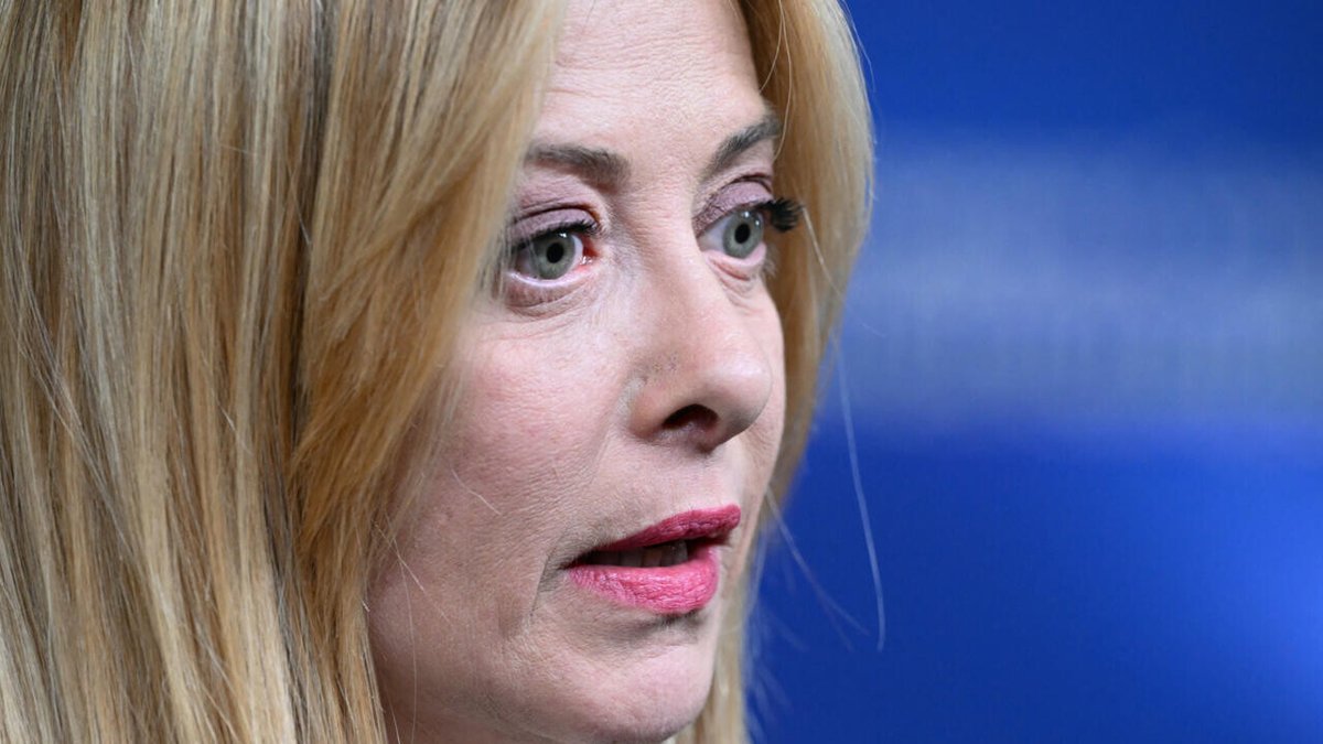 FRANCE 24 tweet media