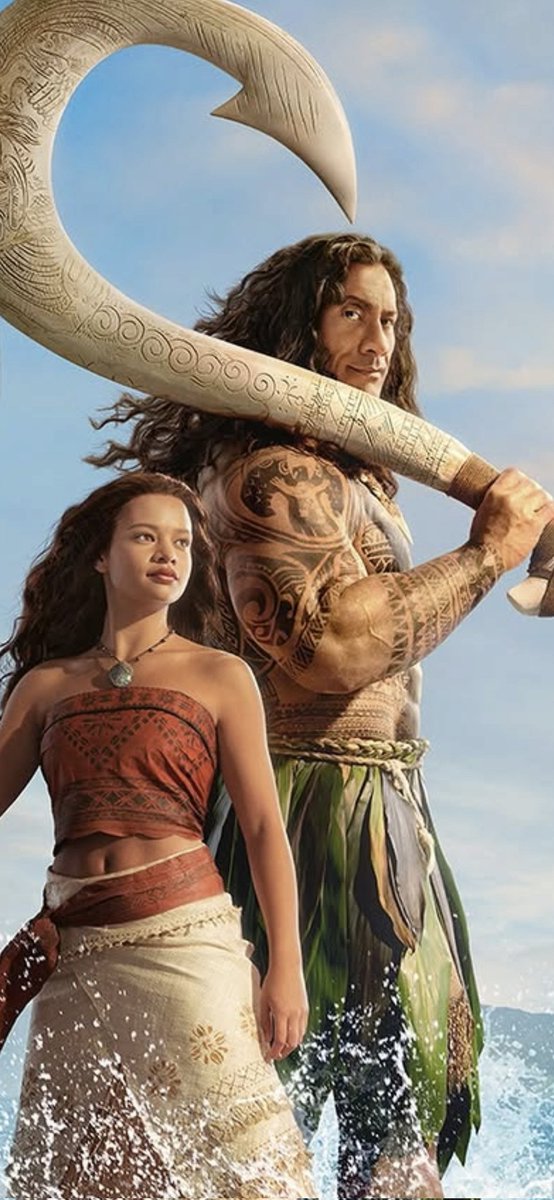 Luke Ryan tweet media