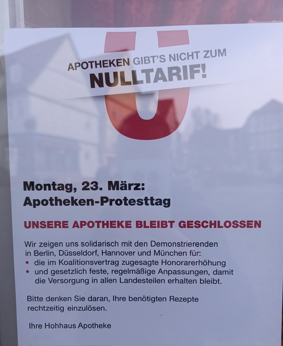 Srđan Trivić tweet media