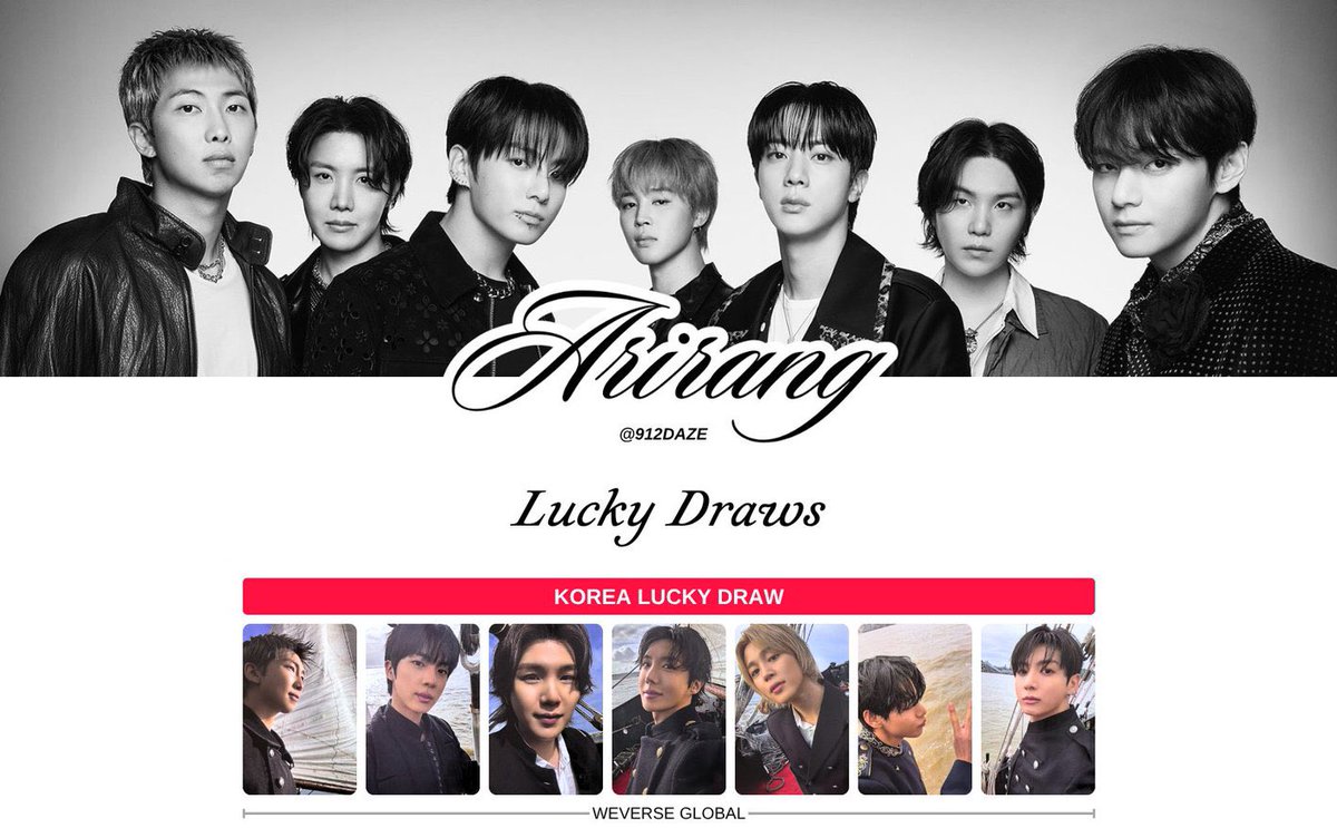 GO Soraujugage & Sambyeol Shop tweet media