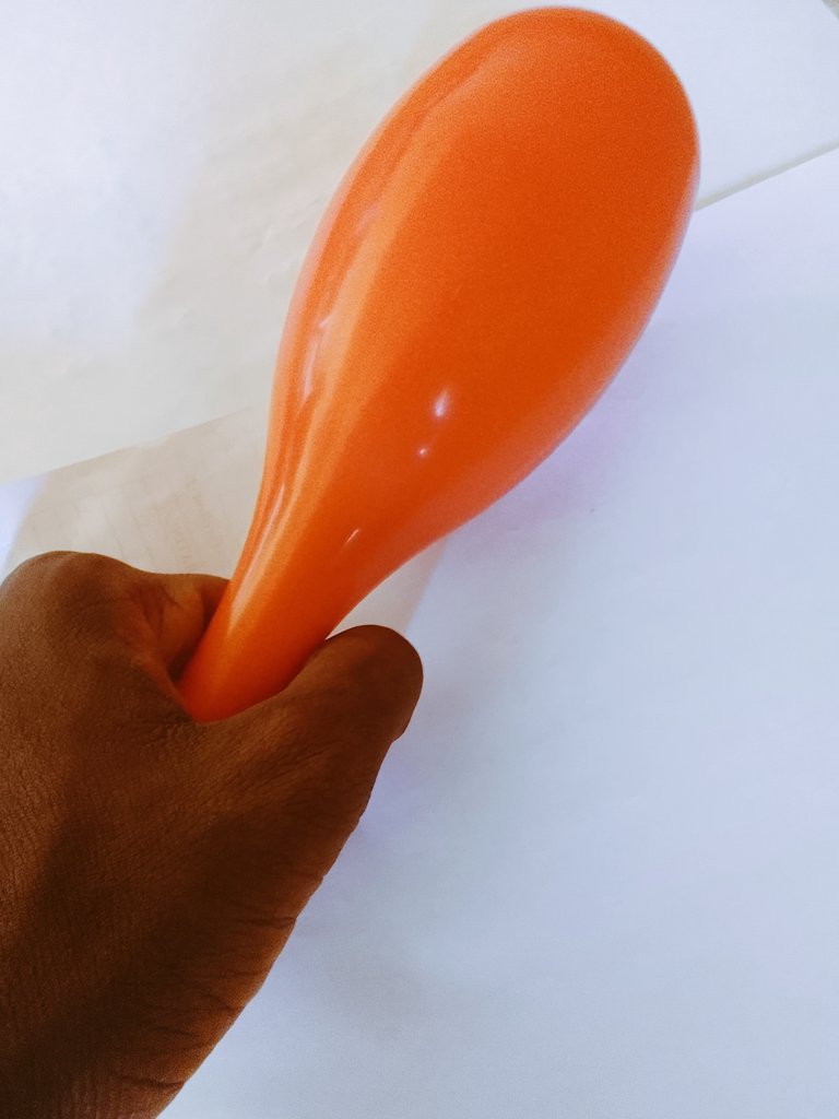 Benedict Ibrahim ✝️ tweet media