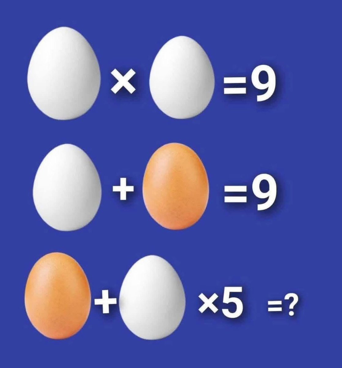 Arab Memes tweet media