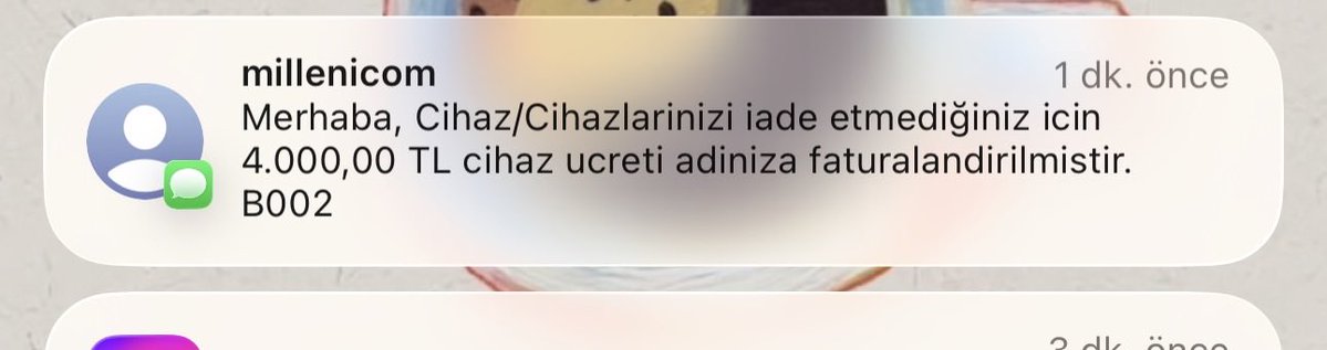 konus iko tweet media