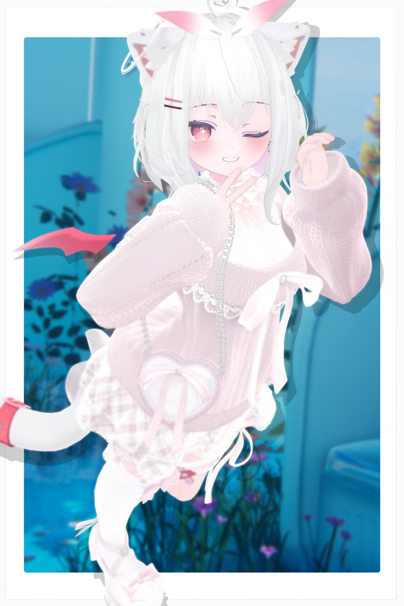 しきおり tweet media