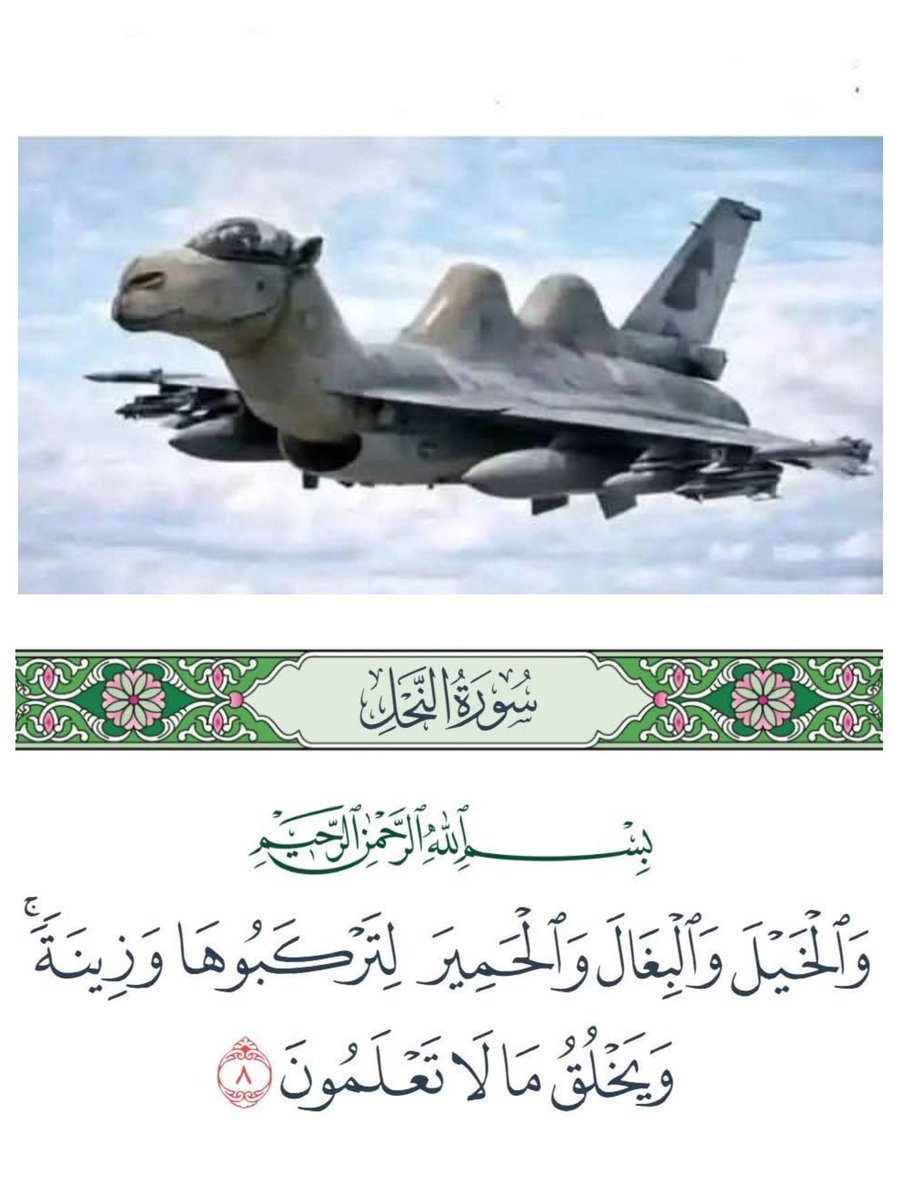 أحمد الشهاب tweet media