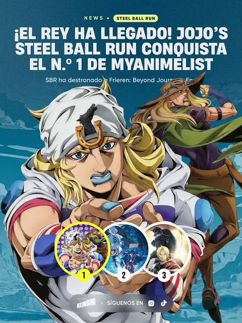 Nachoide🎄 tweet media