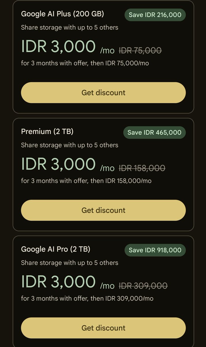 KIM ✨ PROMO hunter 🥳 tweet media