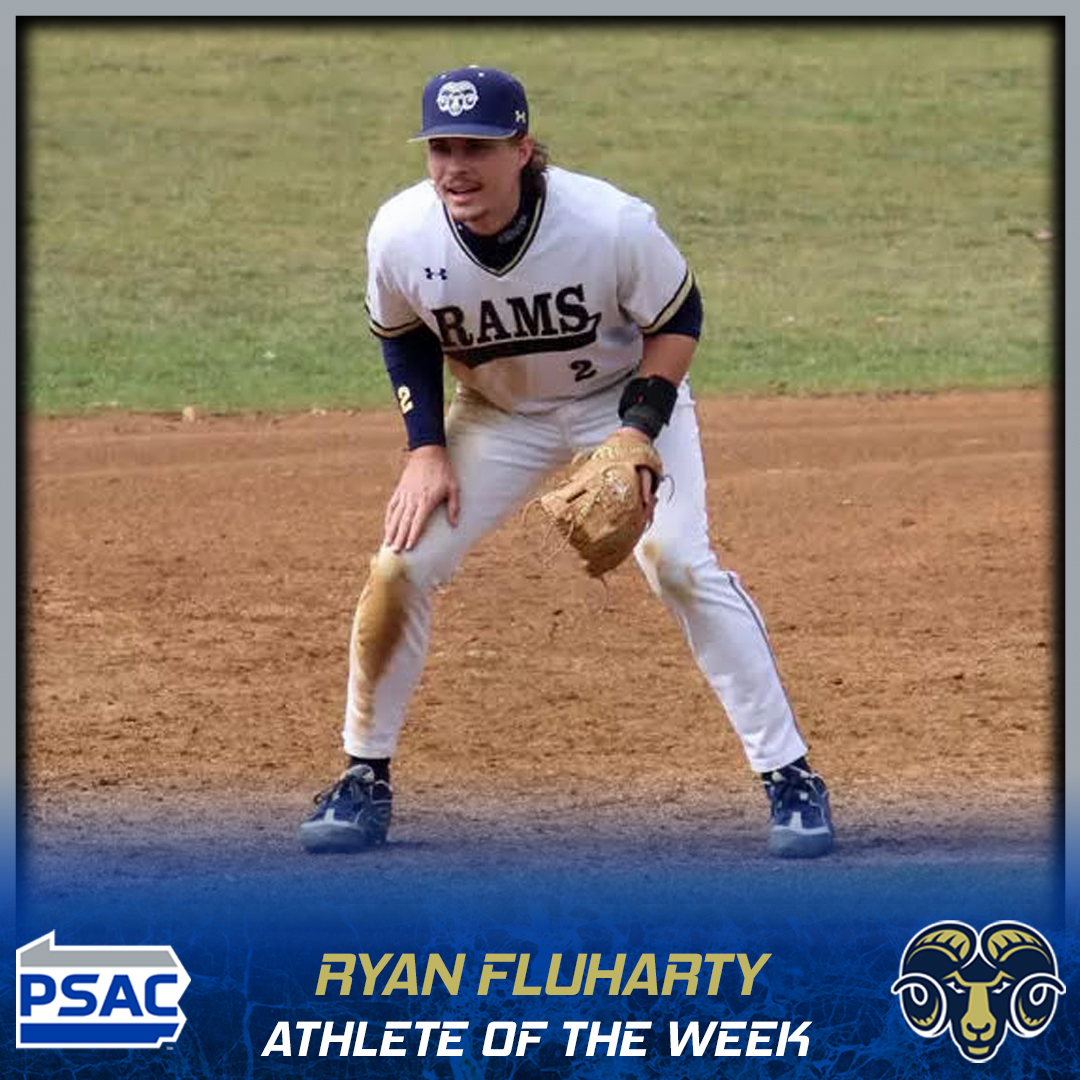 PSAC Sports tweet media