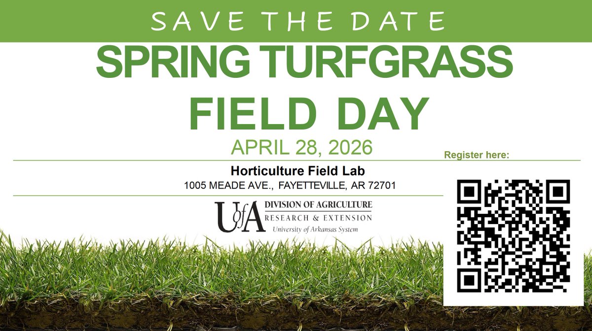 Wendell Hutchens tweet media