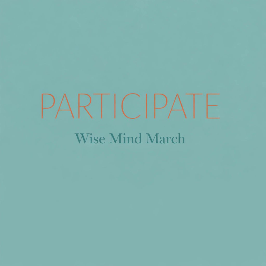 Debbie, DBT Path Founder tweet media