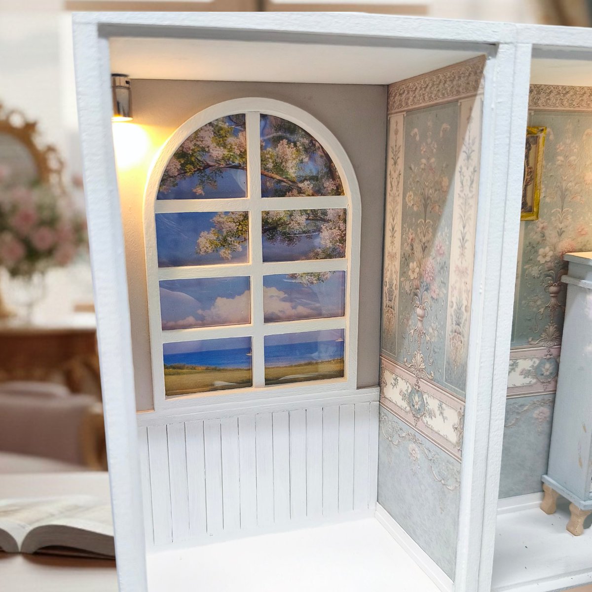 여니랩스 tweet media