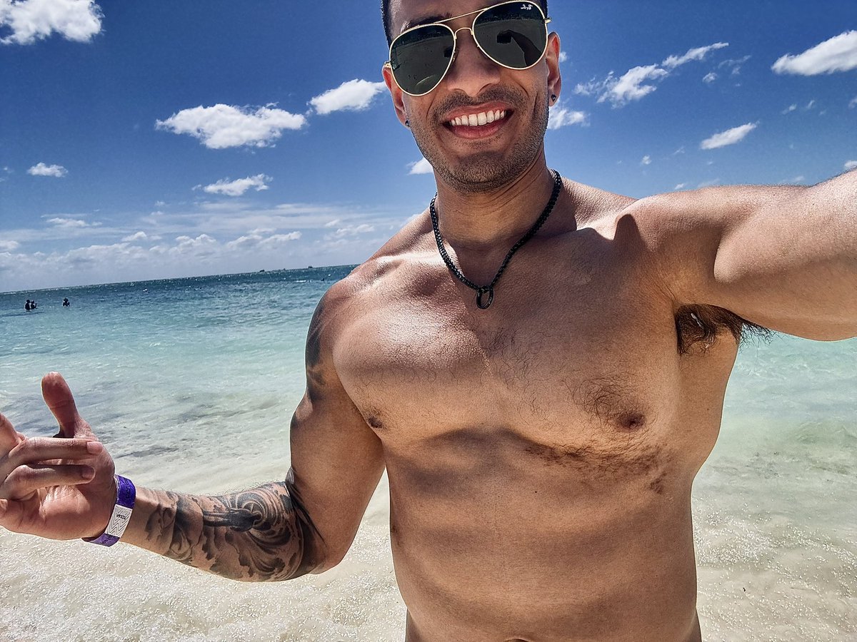 glacial_void 🩺 tweet media