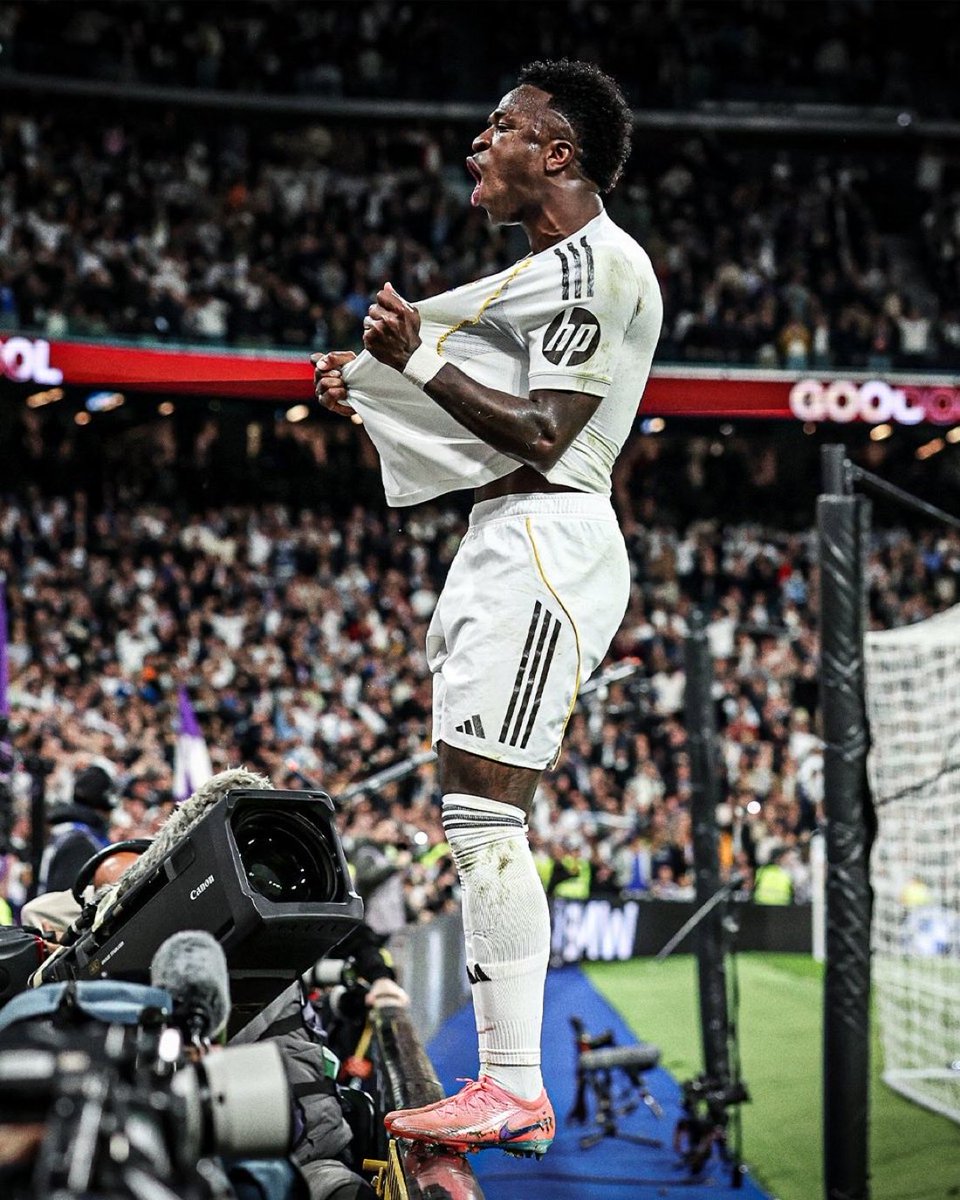 أبو صطيف JM tweet media