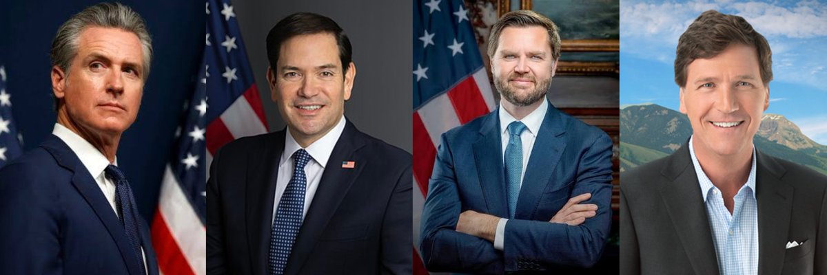 InteractivePolls tweet media