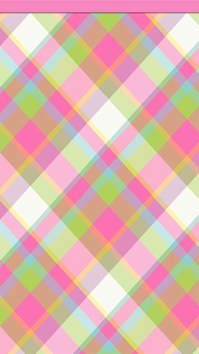 ꕤ(๑ᵔ ᵕ ᵔ๑)ꕤ tweet media