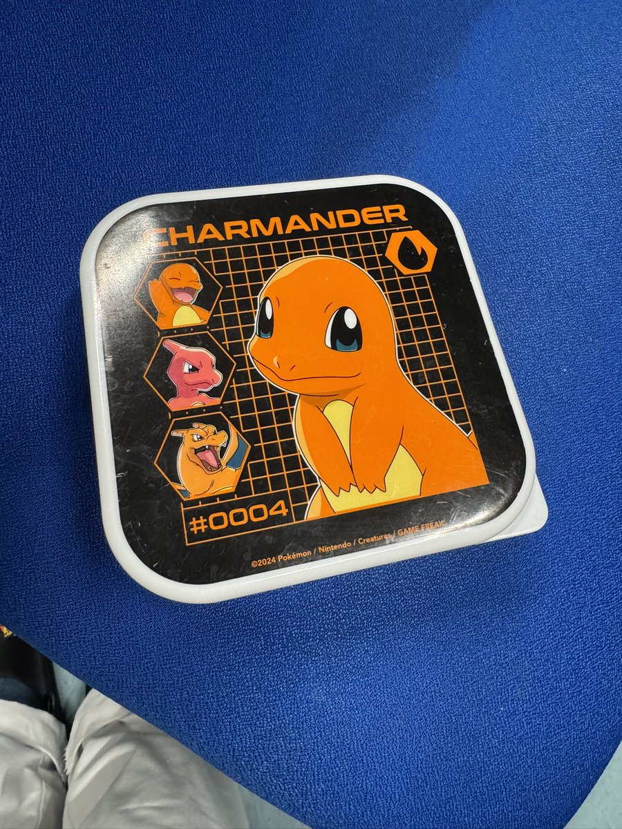 James_Rocket🌹kirtashCross tweet media