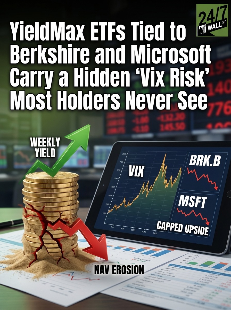 24/7 Wall St. tweet media