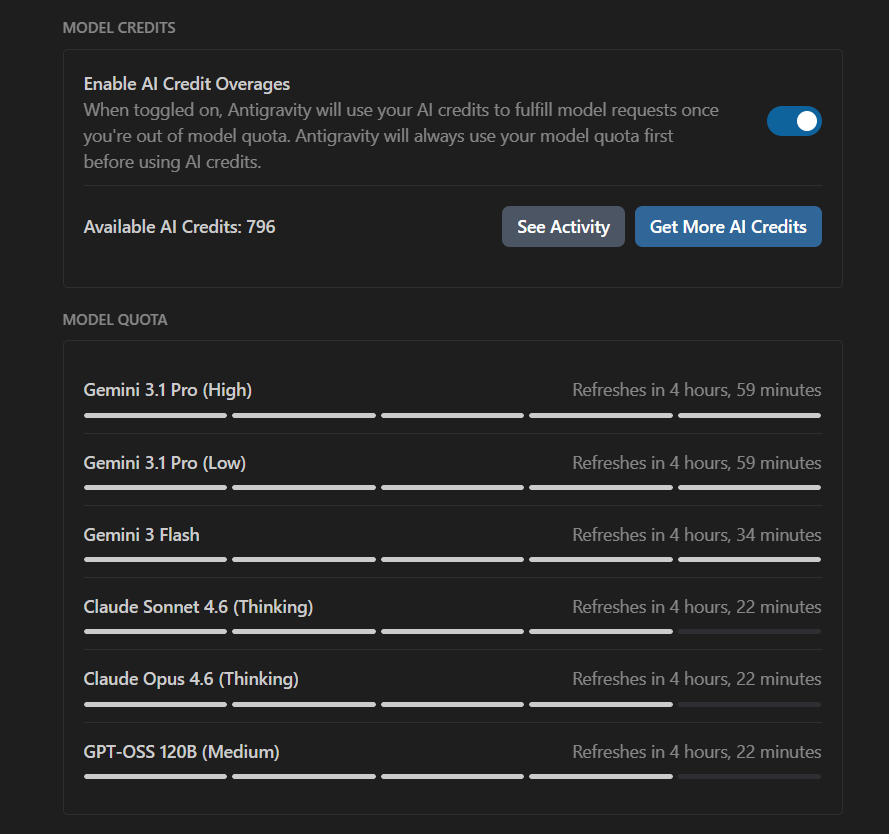 Akash Chaudhary tweet media