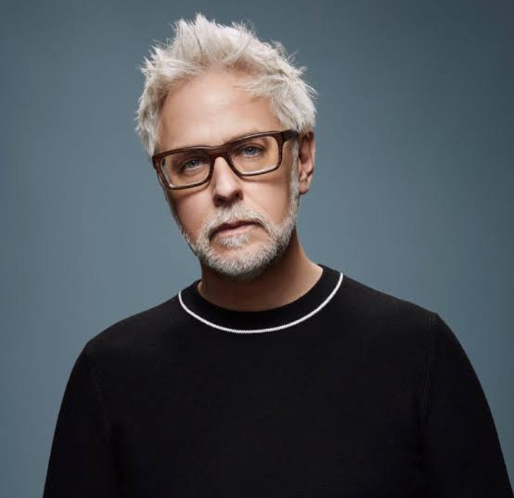 Johnny Rick tweet media