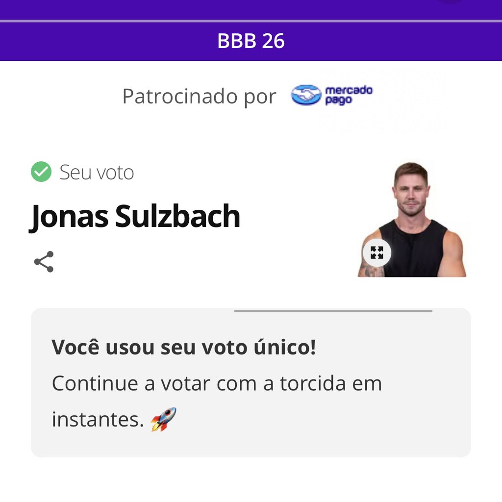 _ewertonbrito's tweet photo. @JaqueGrohalski Você já me trouxe mais orgulho 💔 https://t.co/goHG6QNirw