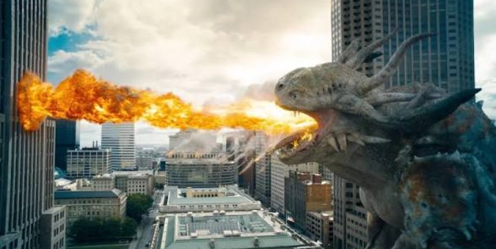 Johnny Rick tweet media