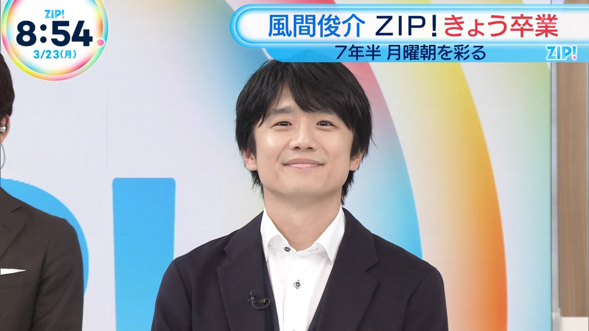ナンガ(^O^)σ on X: 