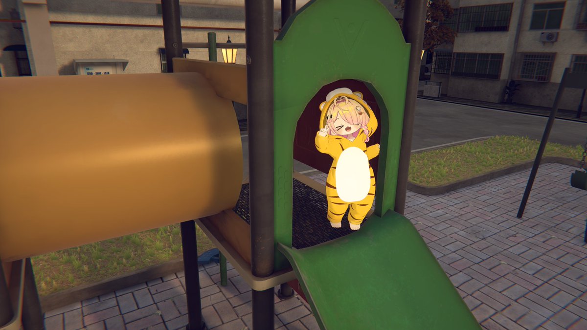 イオ_28 / io_28 tweet media