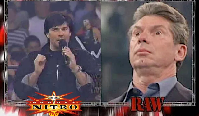 LuigiWrestling tweet media