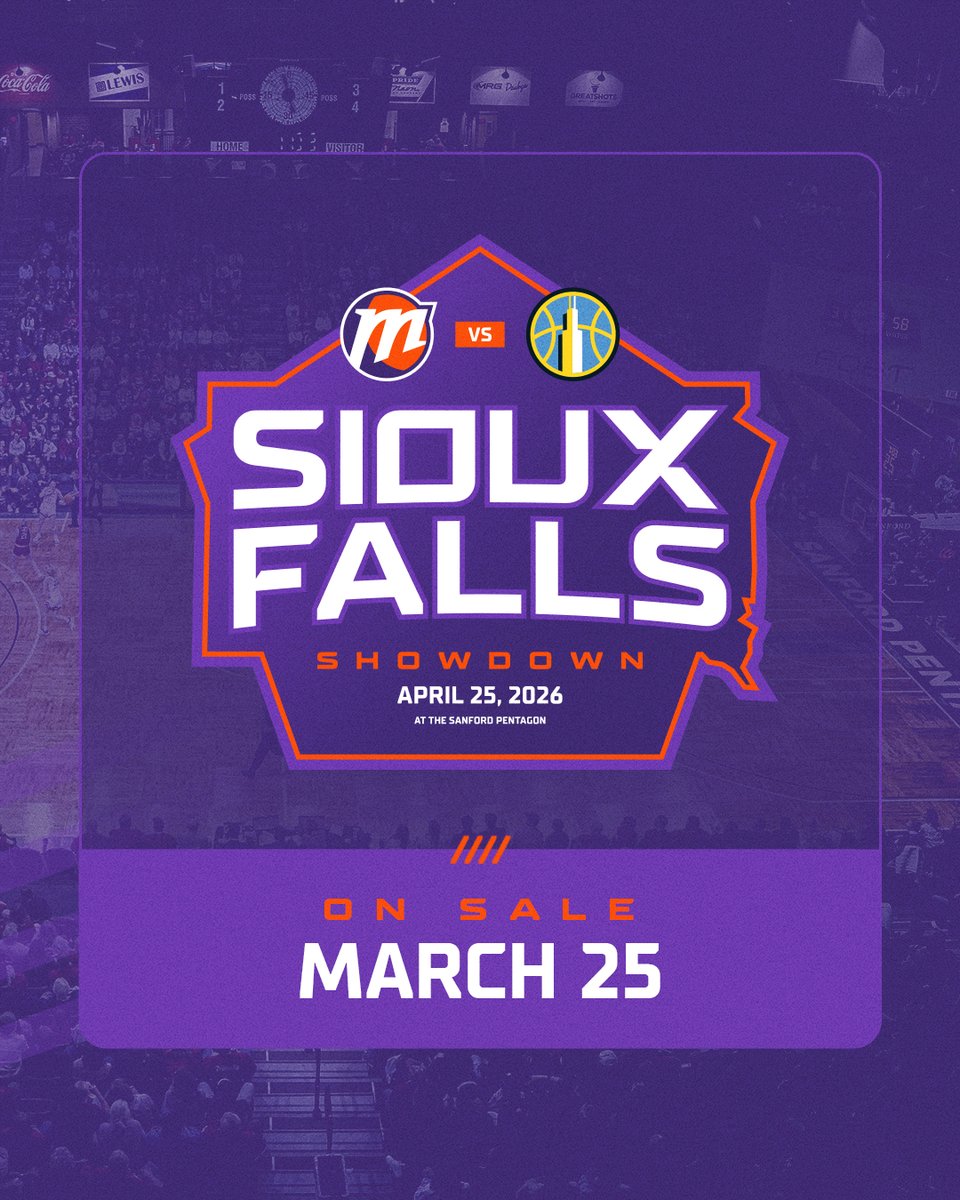 Phoenix Mercury tweet media