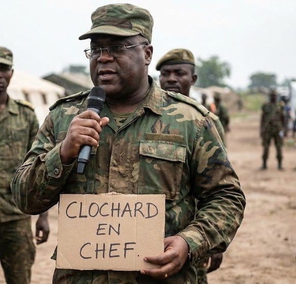 karinganire_Has tweet media