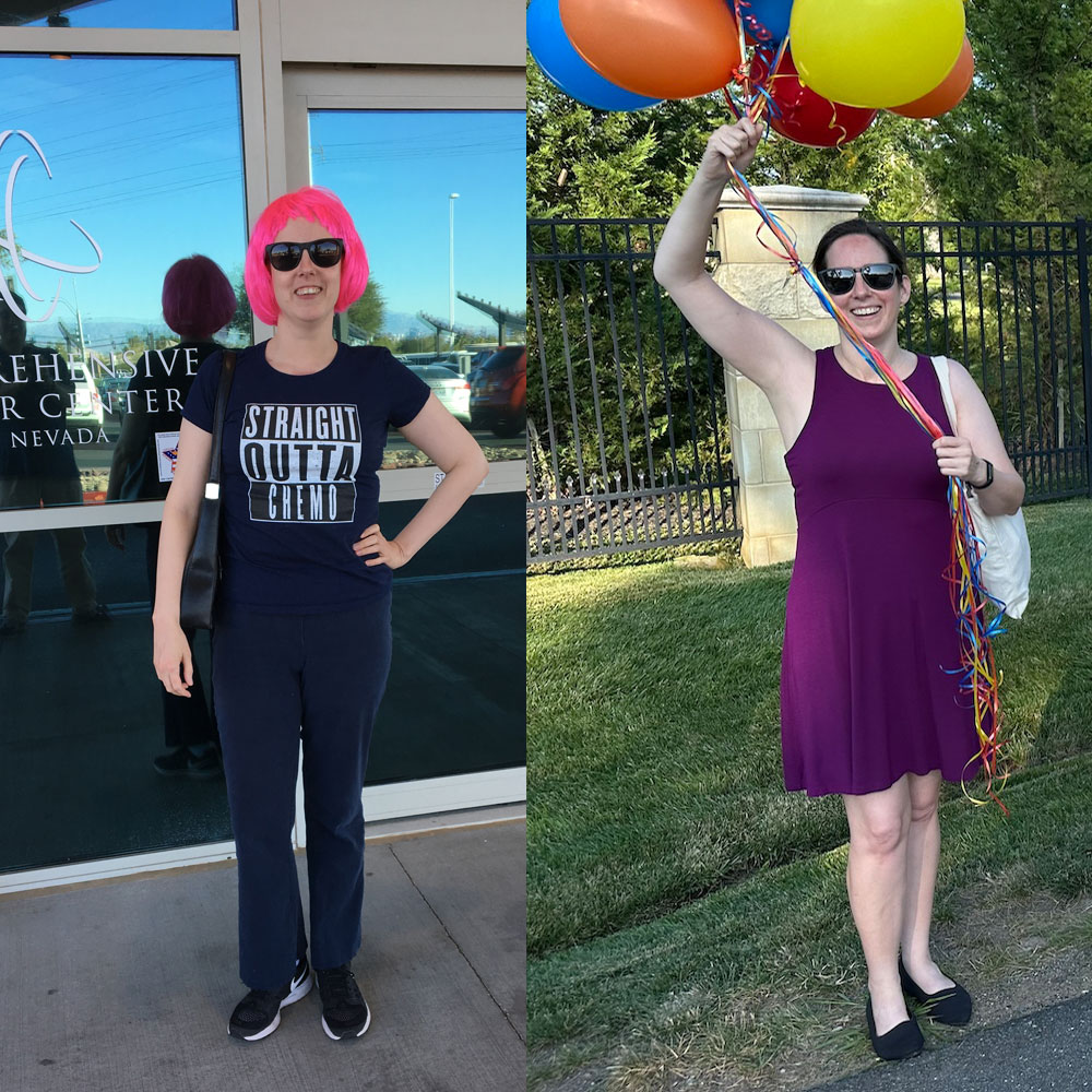 Laura Packard tweet media