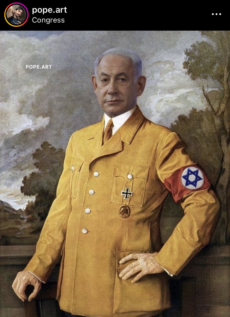 🇭🇹Django Suited & Booted tweet media