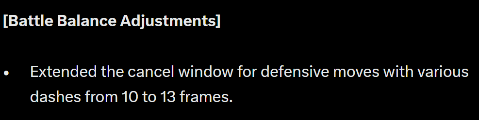 RentalAnimator tweet media