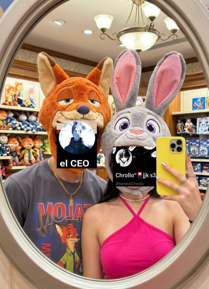 dess ᡣ𐭩's satoru 🇬🇹 tweet media