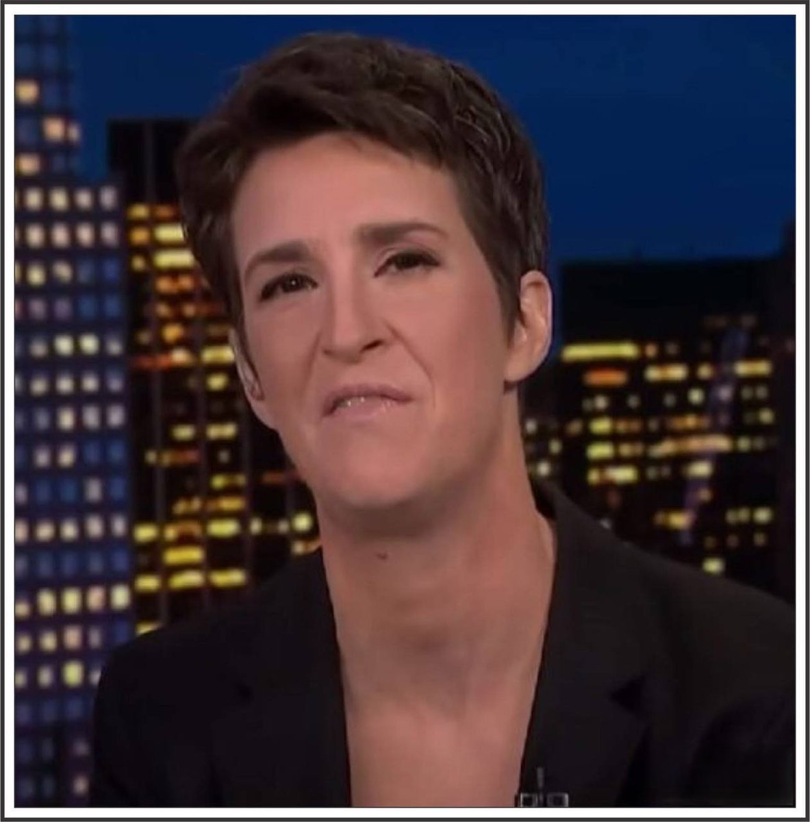 John McAfee 🇺🇸 News tweet media