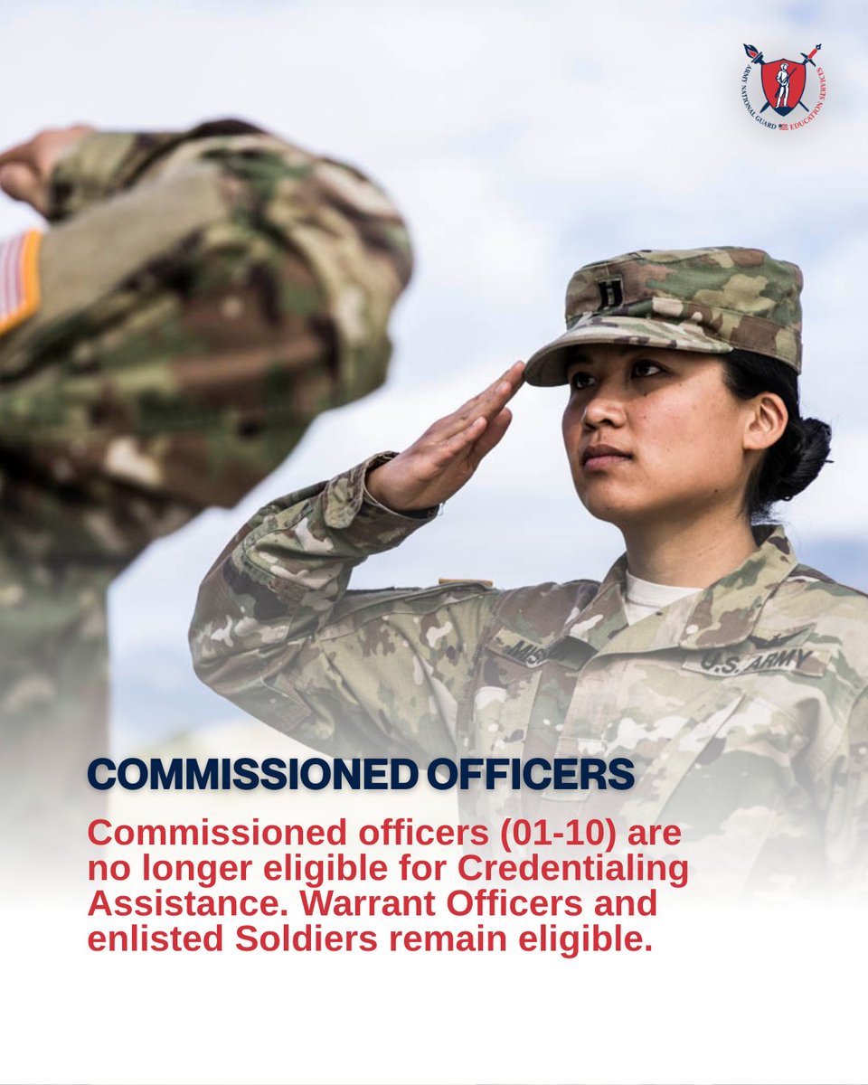 Missouri National Guard tweet media