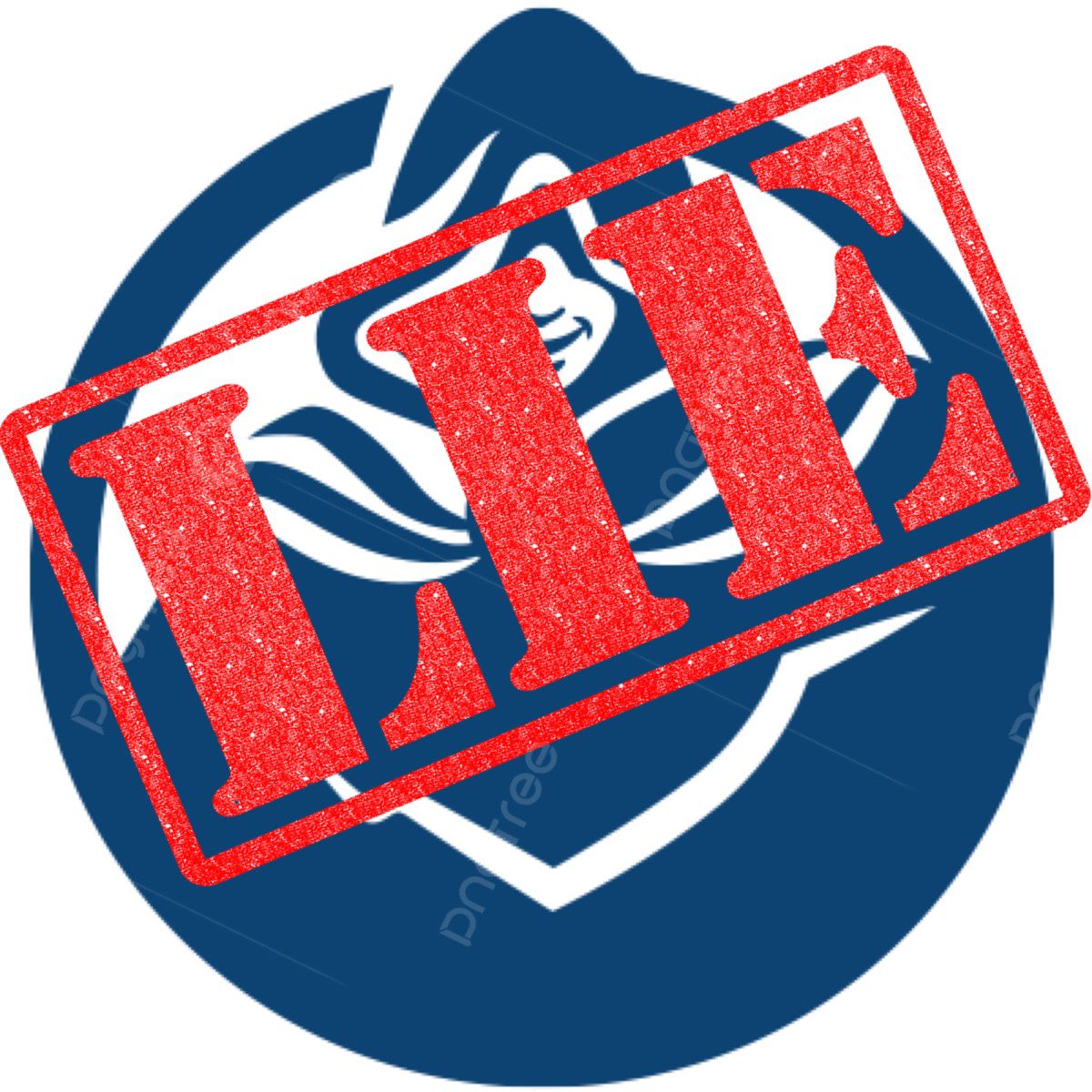 Khorgnir, Edict Breaker tweet media