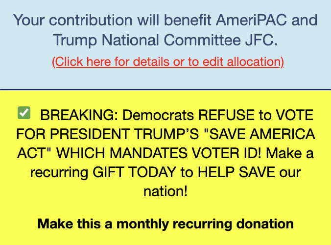 David Weigel tweet media