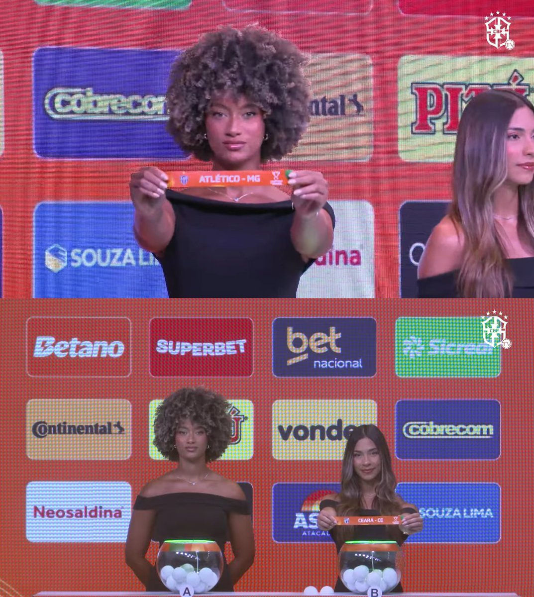 Fael Lima tweet media