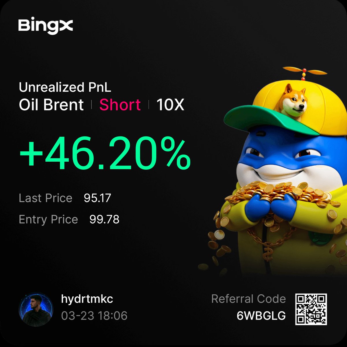 Haydar Tamkoç tweet media