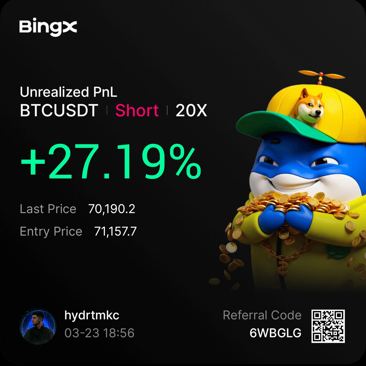 Haydar Tamkoç tweet media