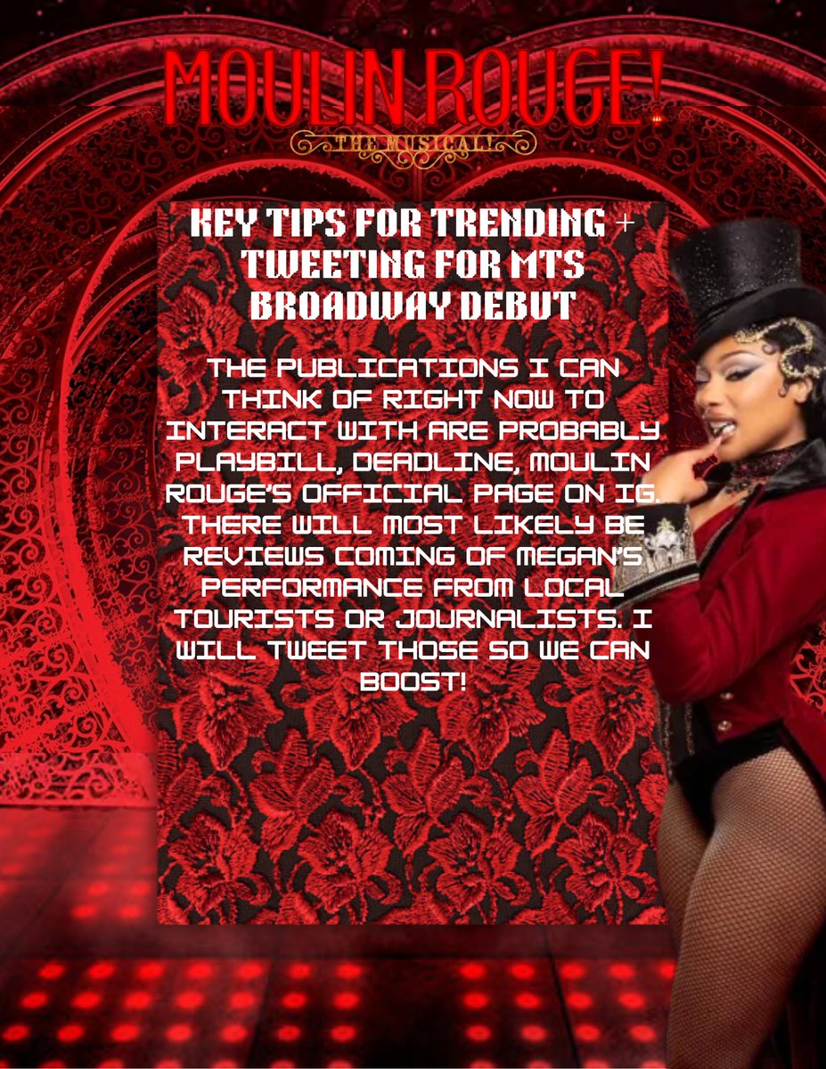 What's Poppin🌈🐍𐚁 tweet media