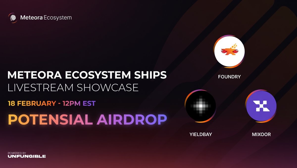 𝐃𝐮𝐭𝐚 𝐃𝐫𝐨𝐩𝐬 tweet media