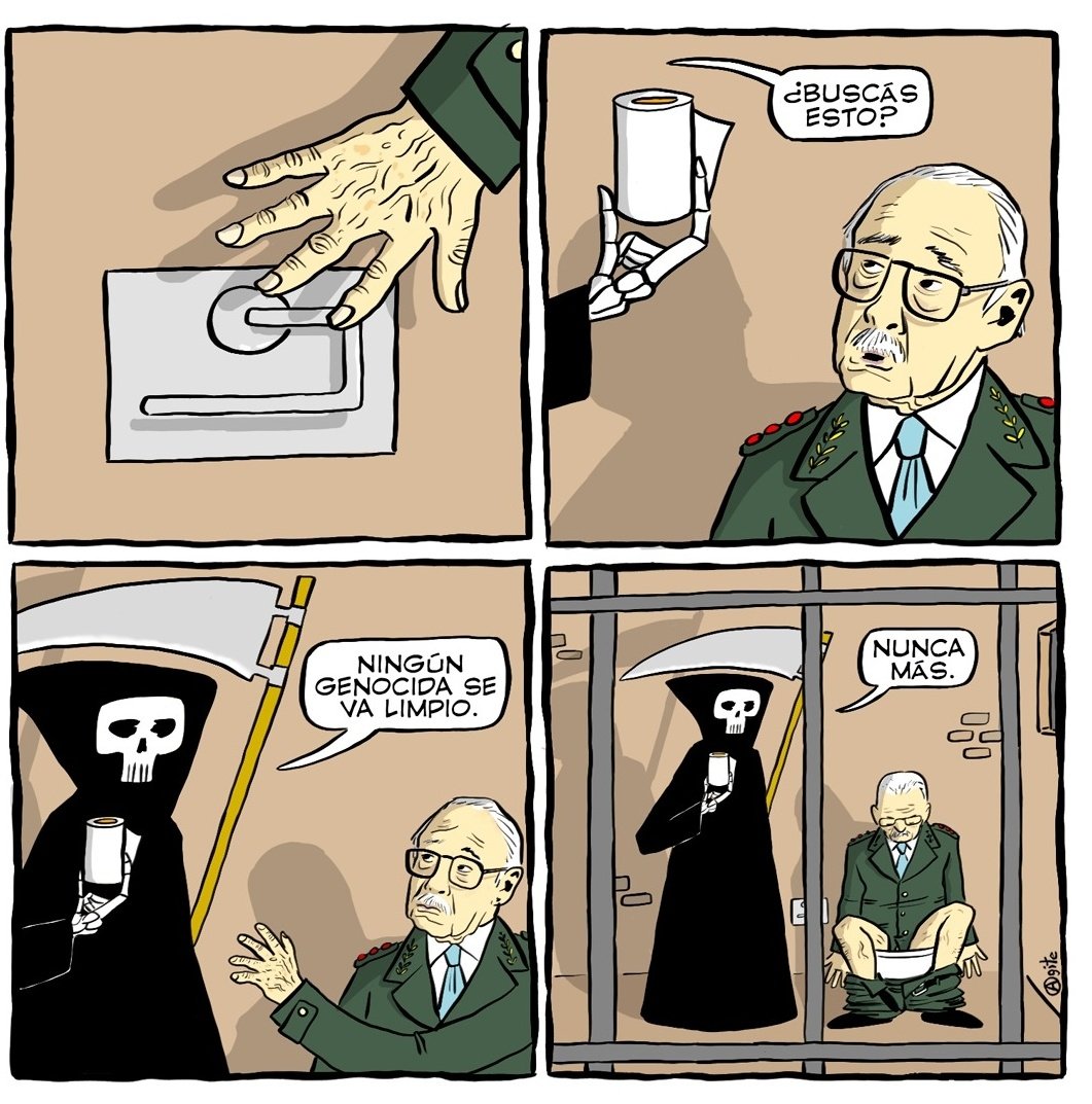 Peronismo de Rosario tweet media